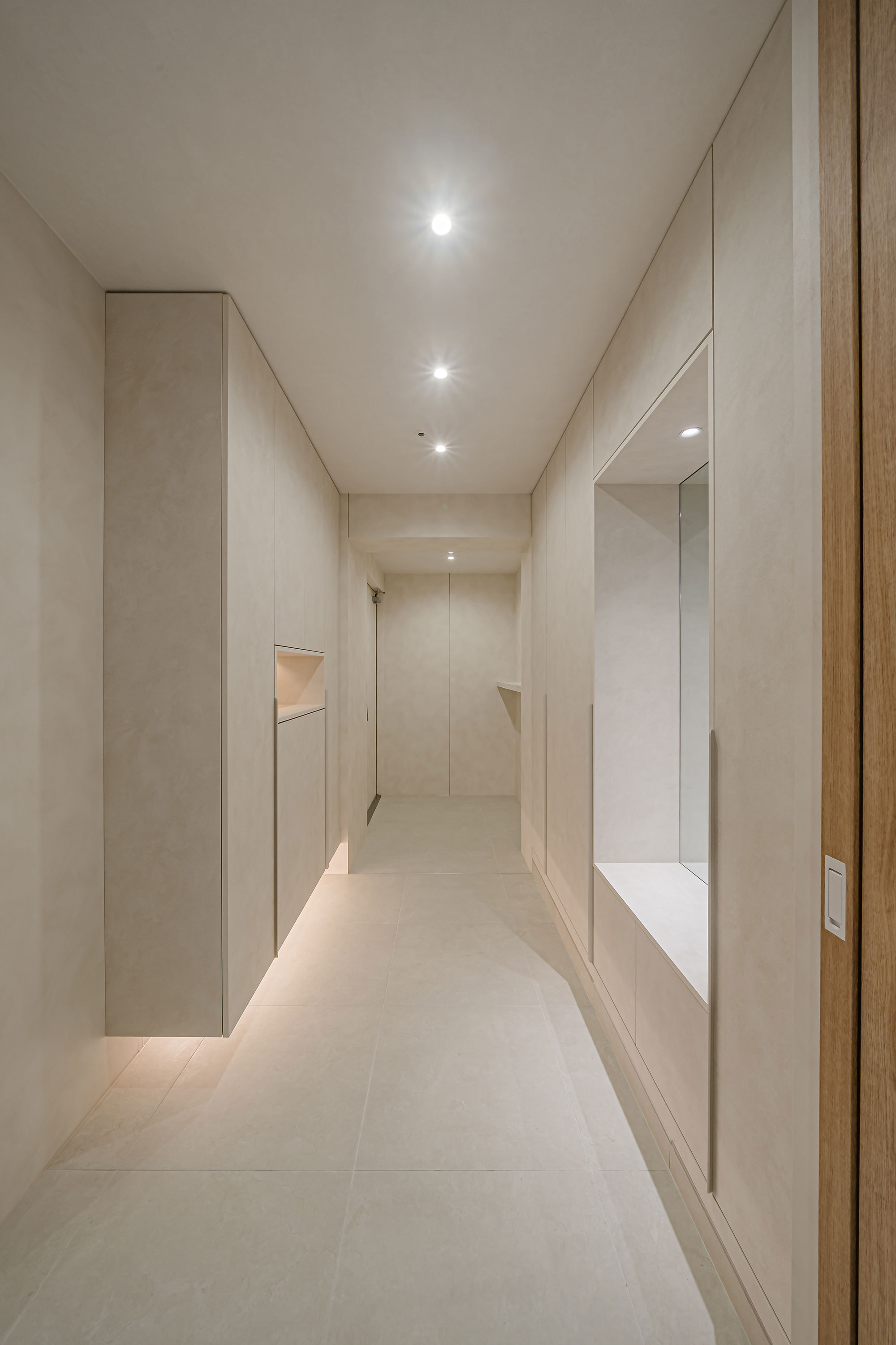 ITM_0010.jpg