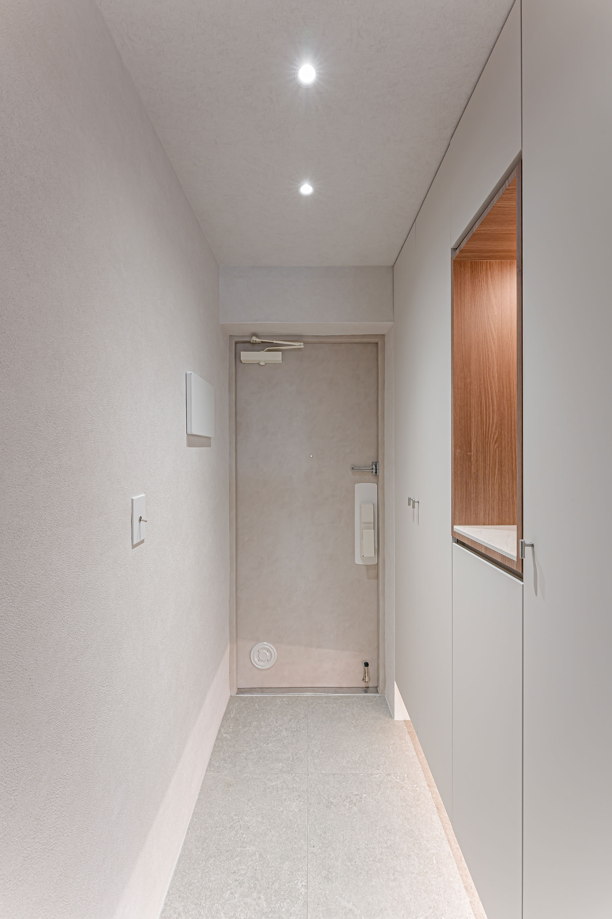 ITM_0128-2.jpg