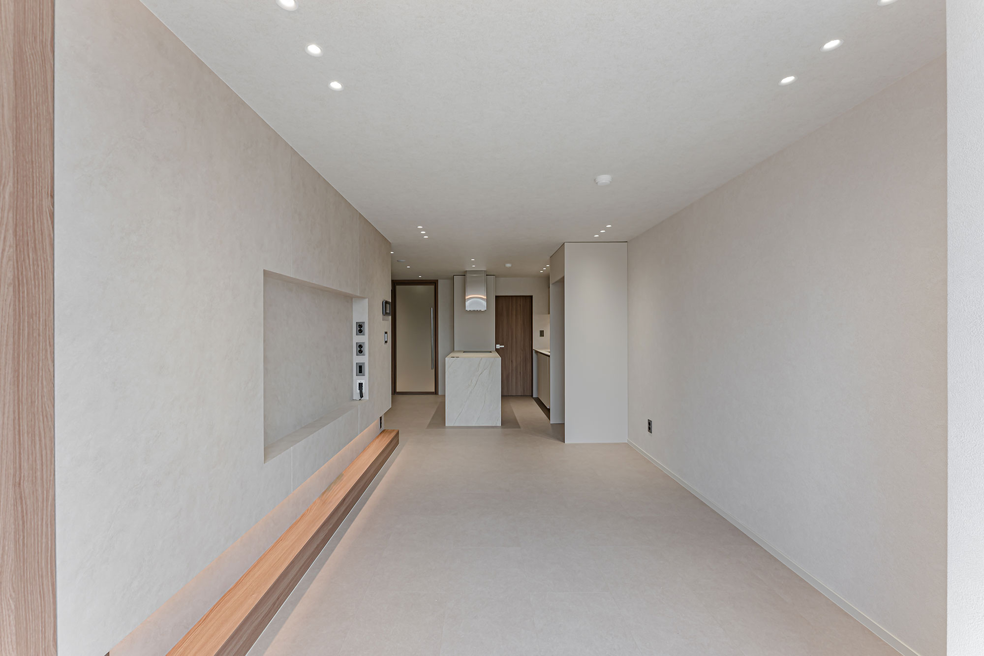 ITM_0056-2.jpg