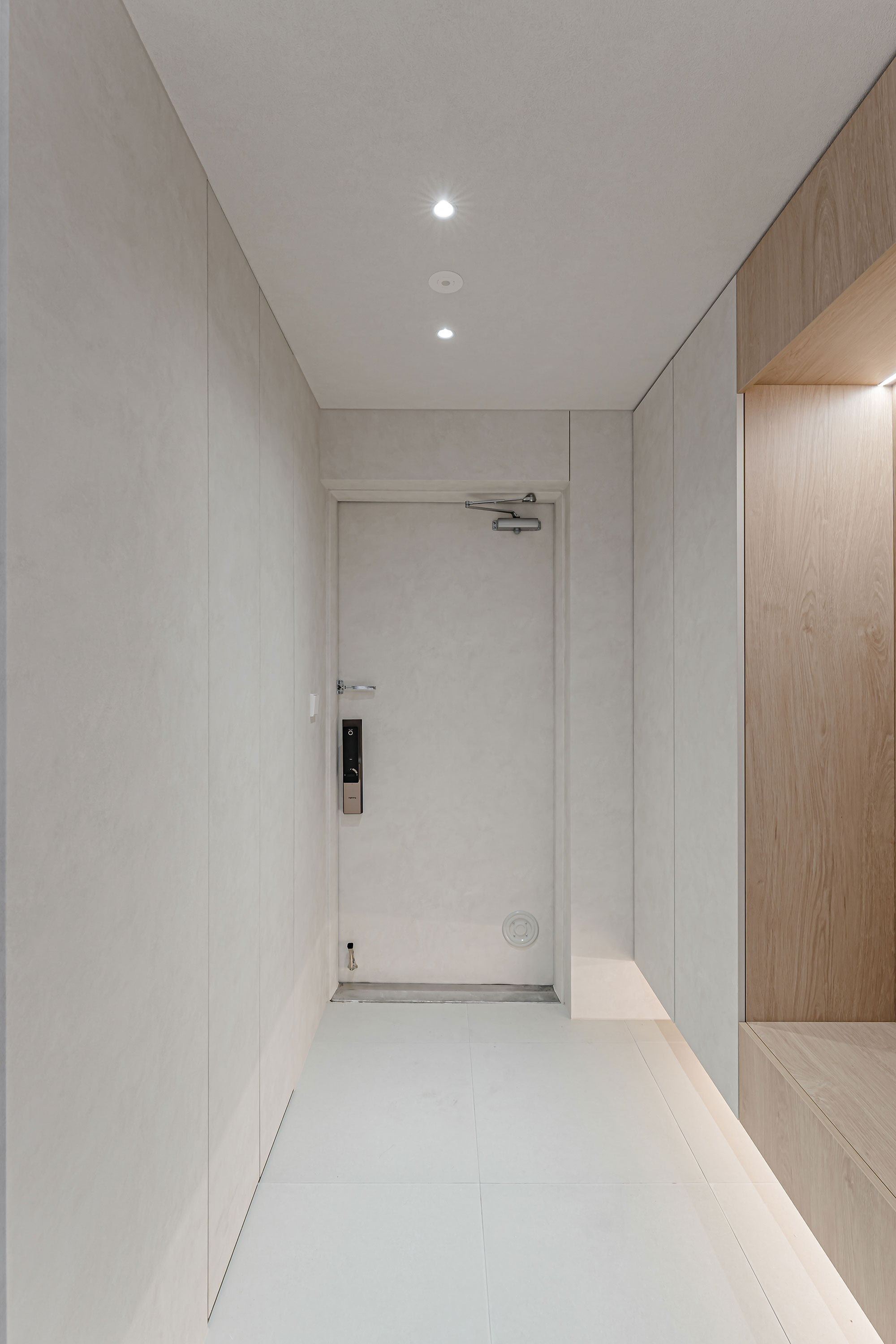 ITM_0197-2.jpg