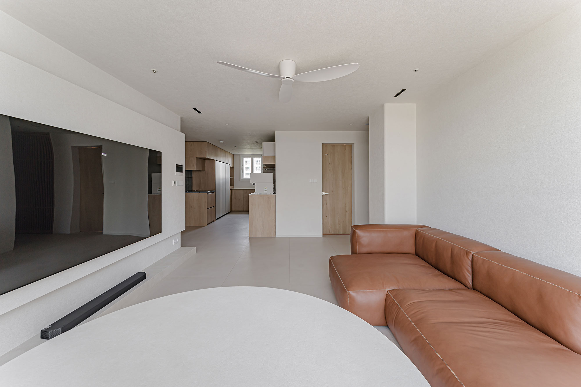 ITM_0254.jpg