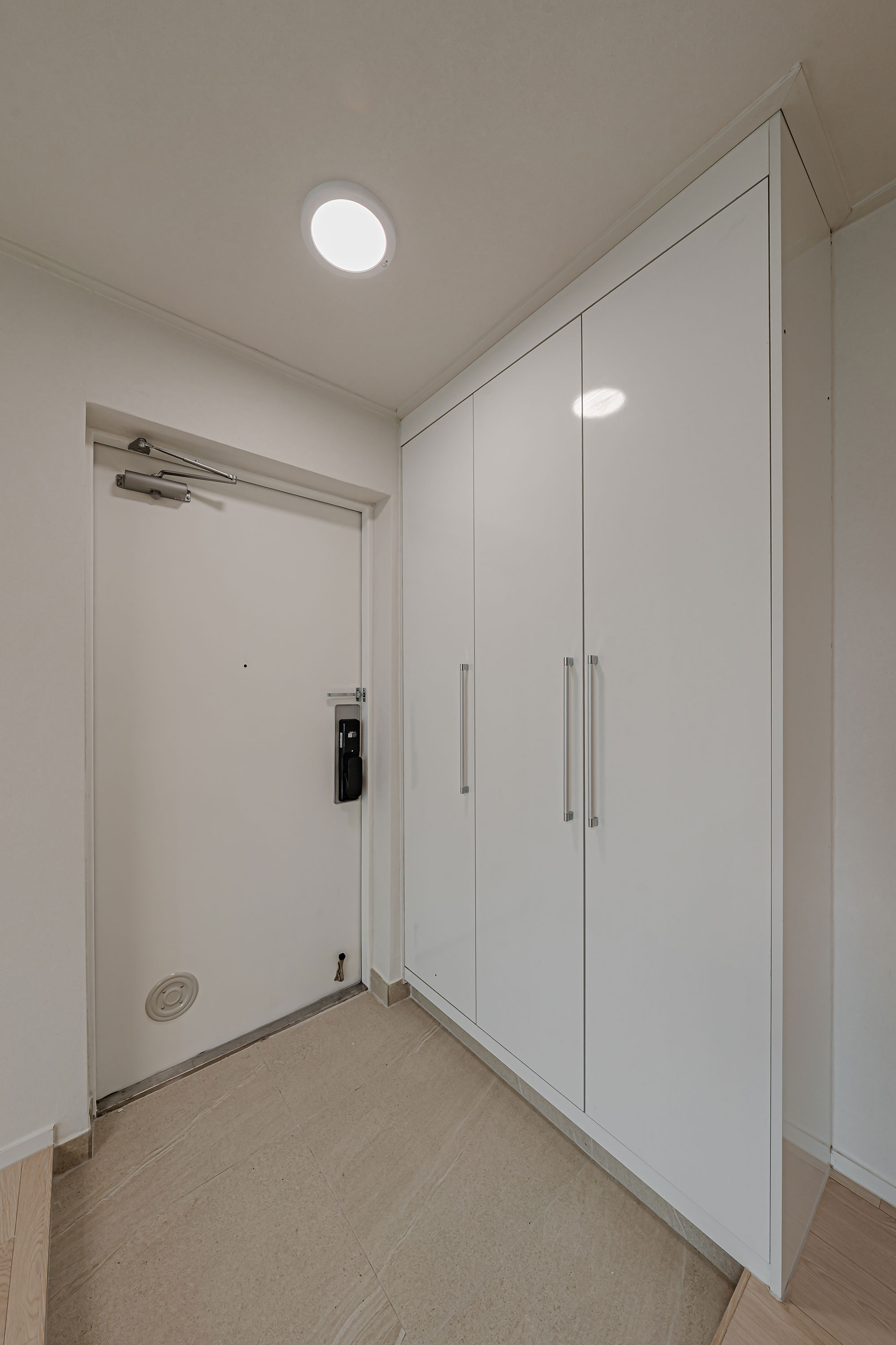 ITM_2519-2.jpg