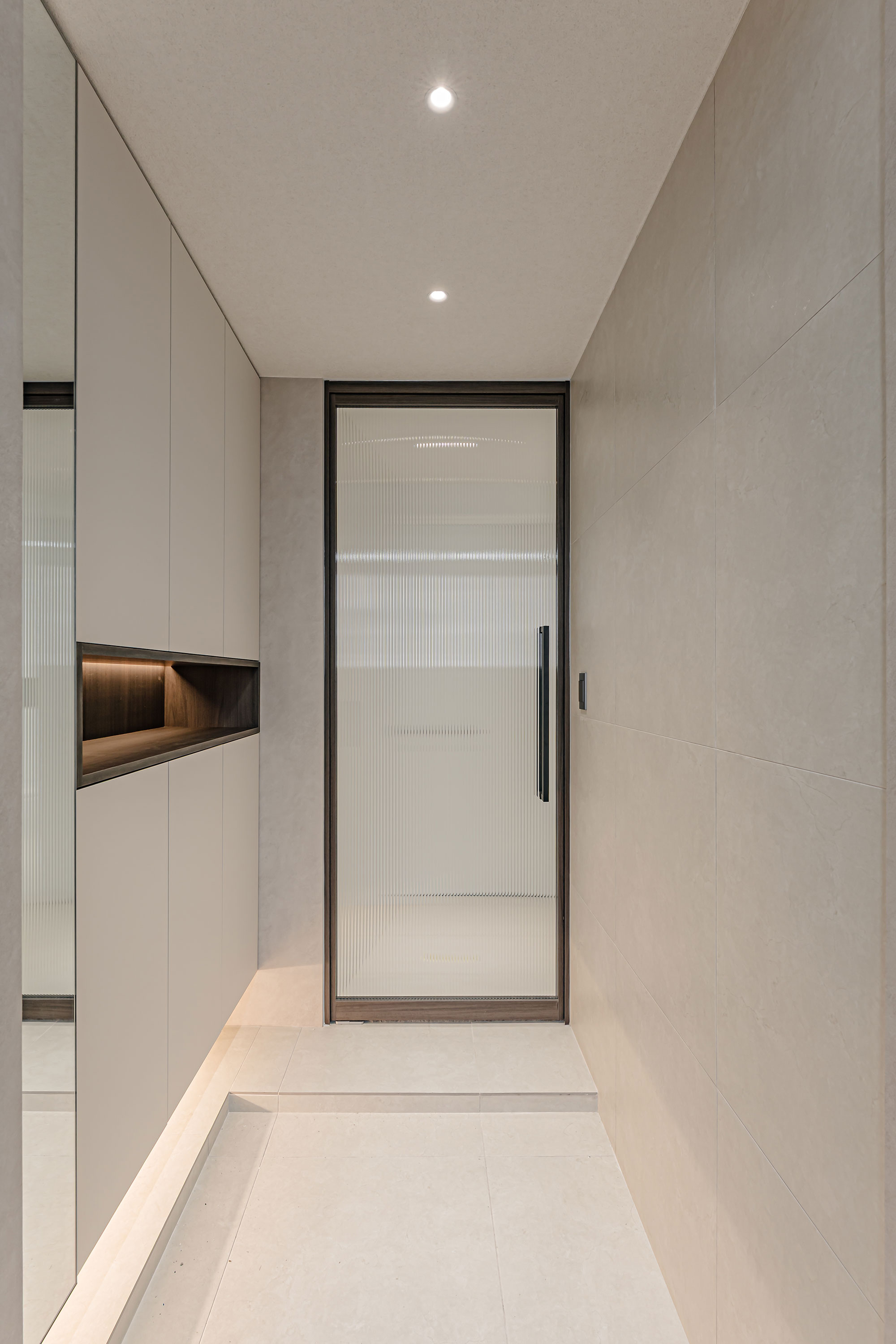 ITM_0061.jpg
