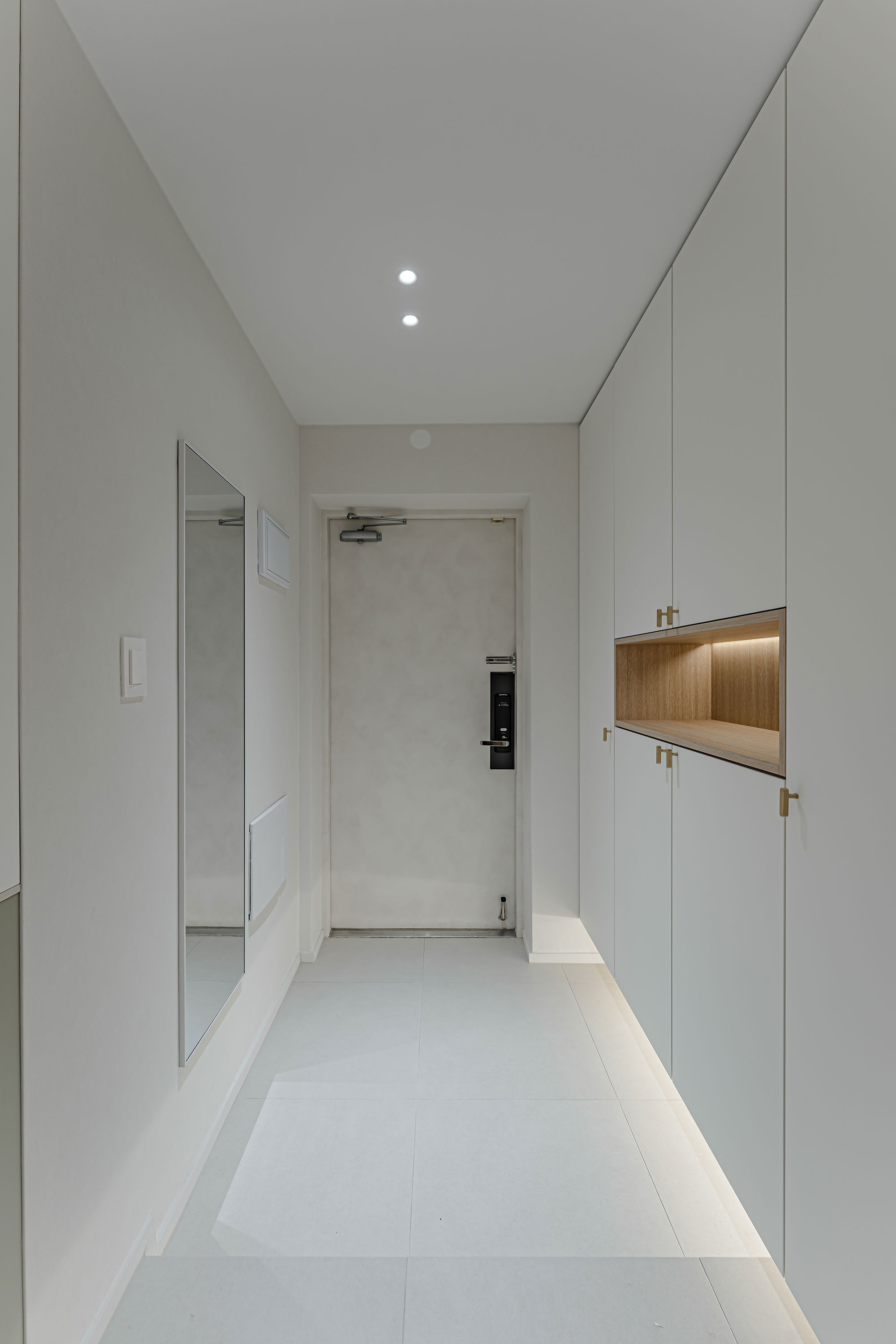 ITM-089.jpg