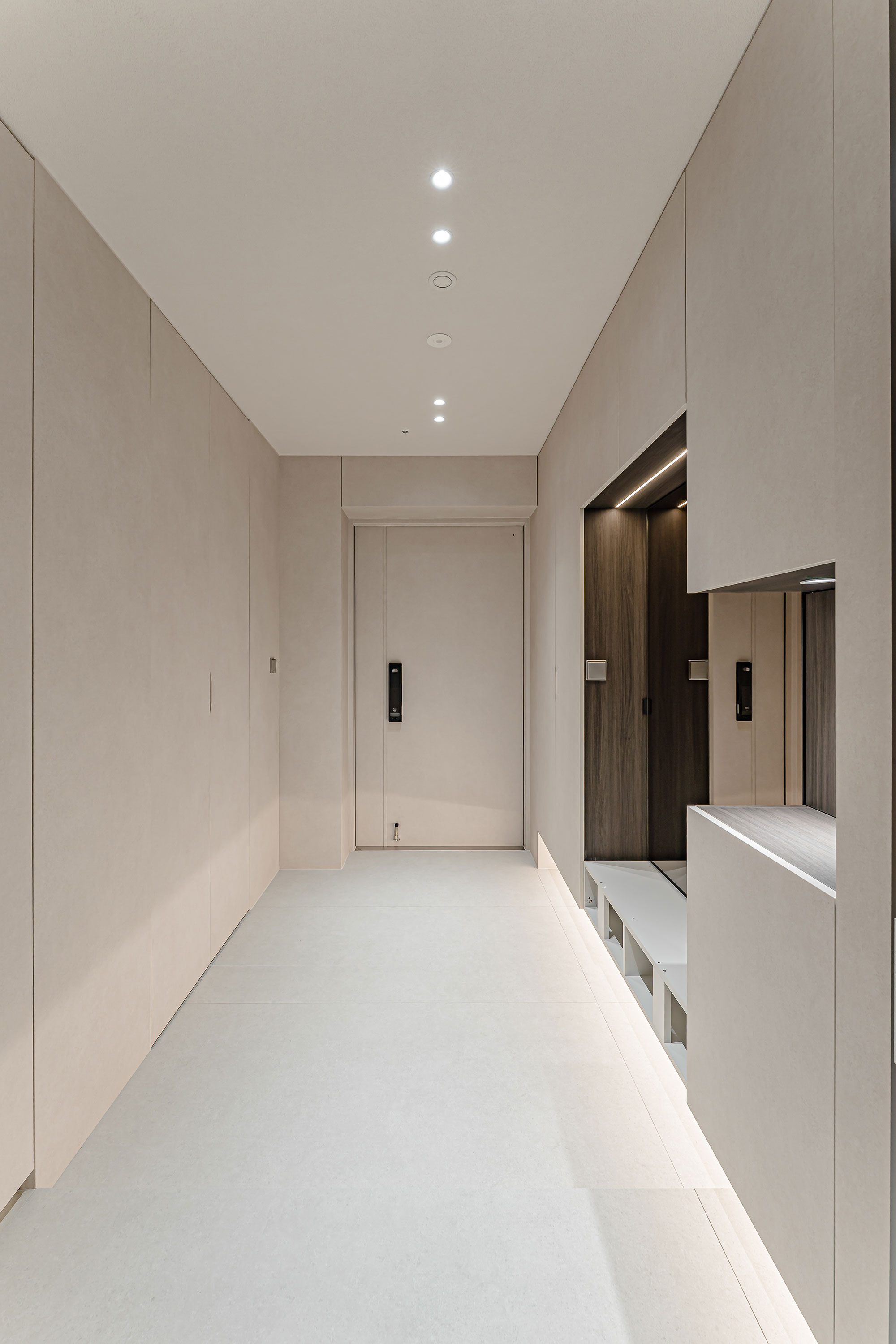 ITM_0388.jpg