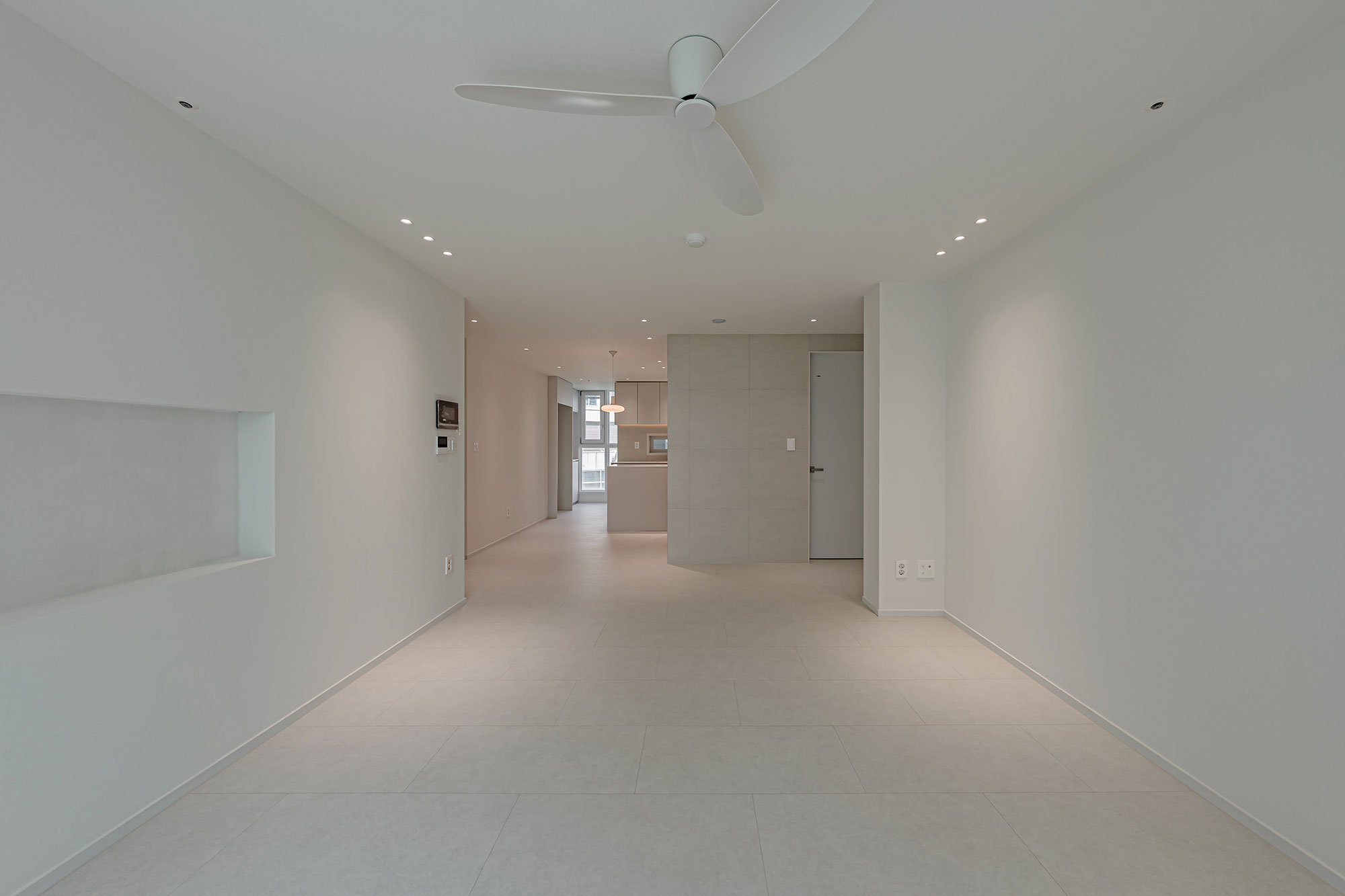 ITM_0255.jpg