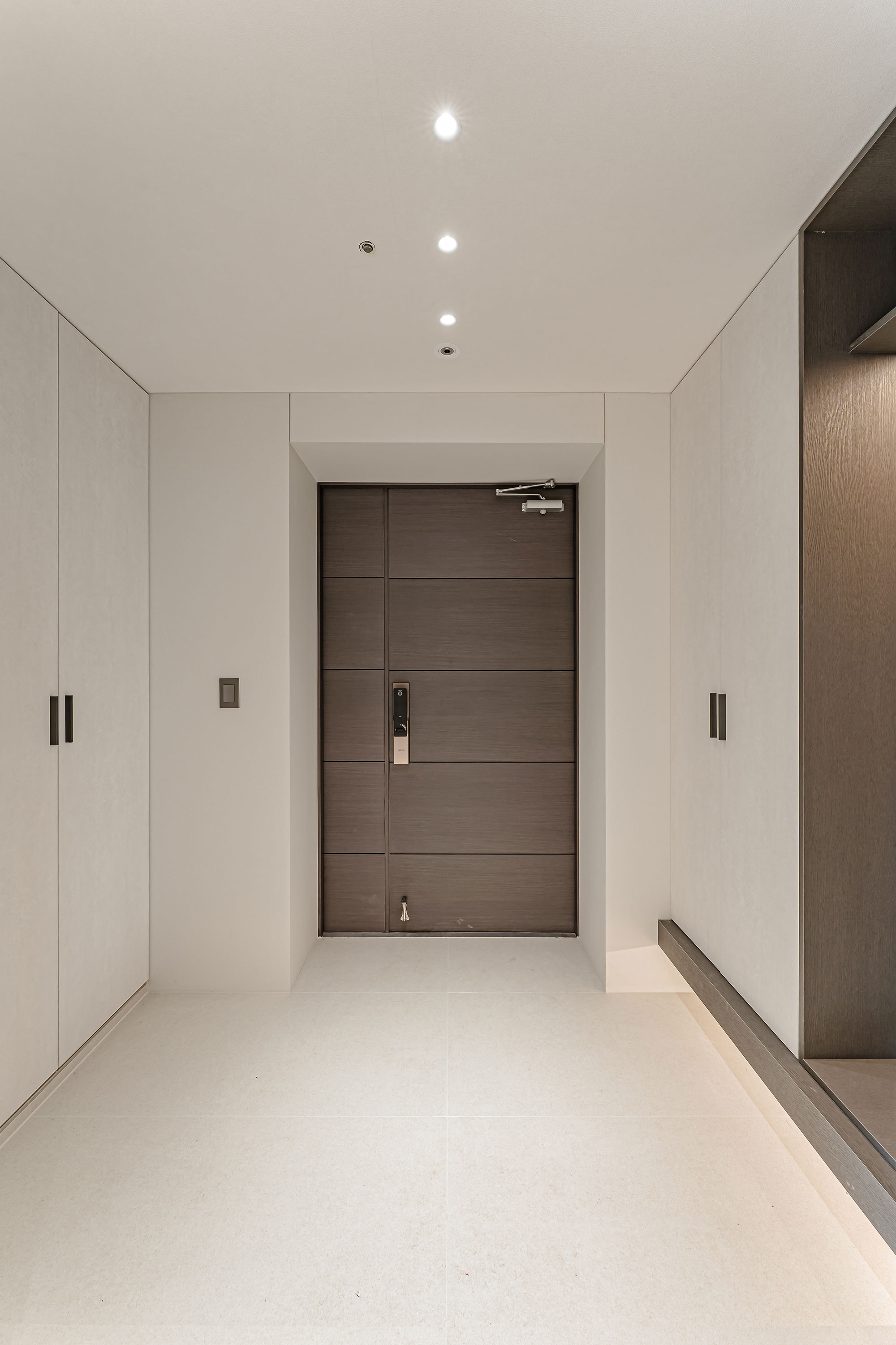 ITM_0015.jpg