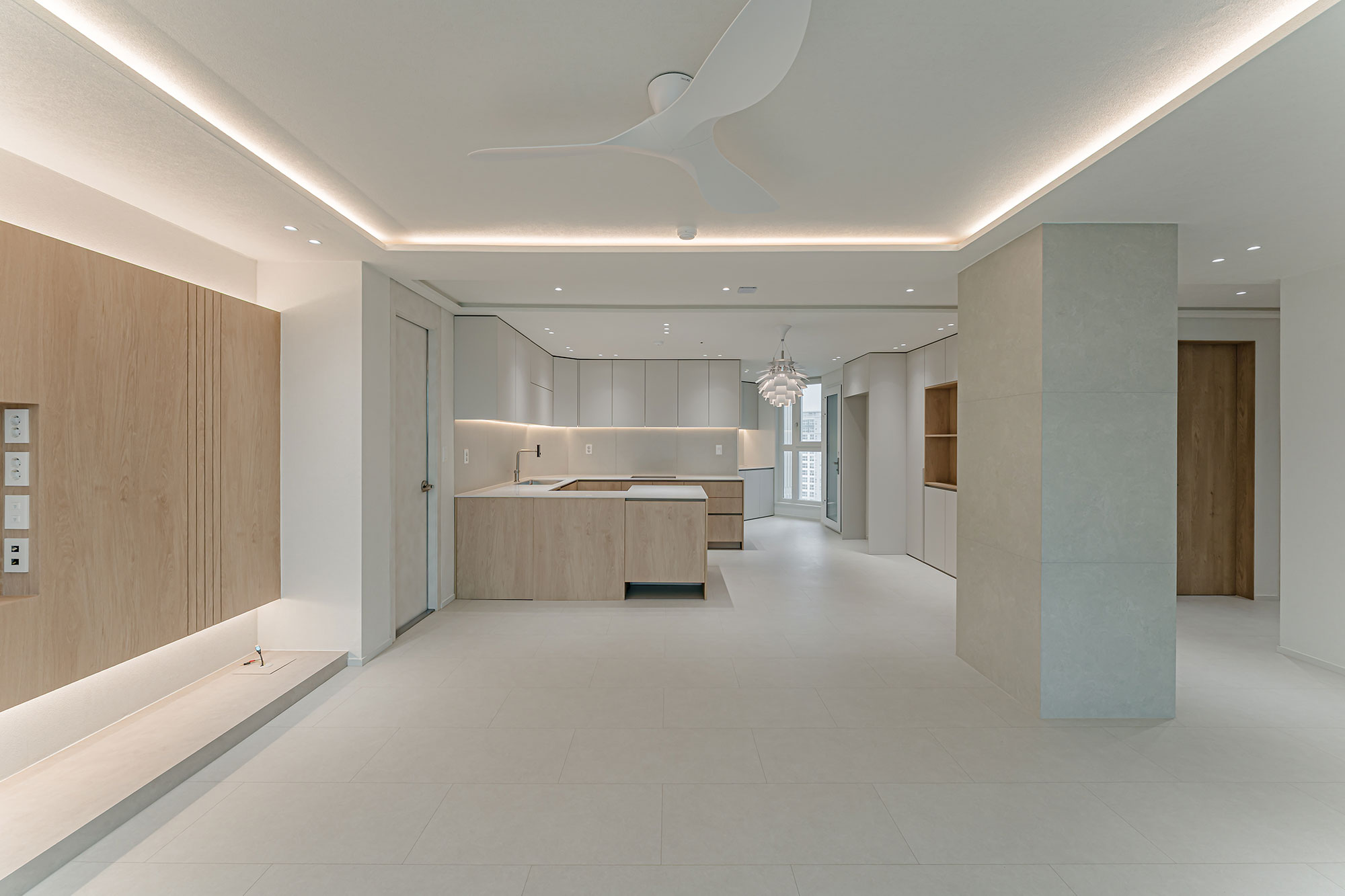 ITM_0081.jpg