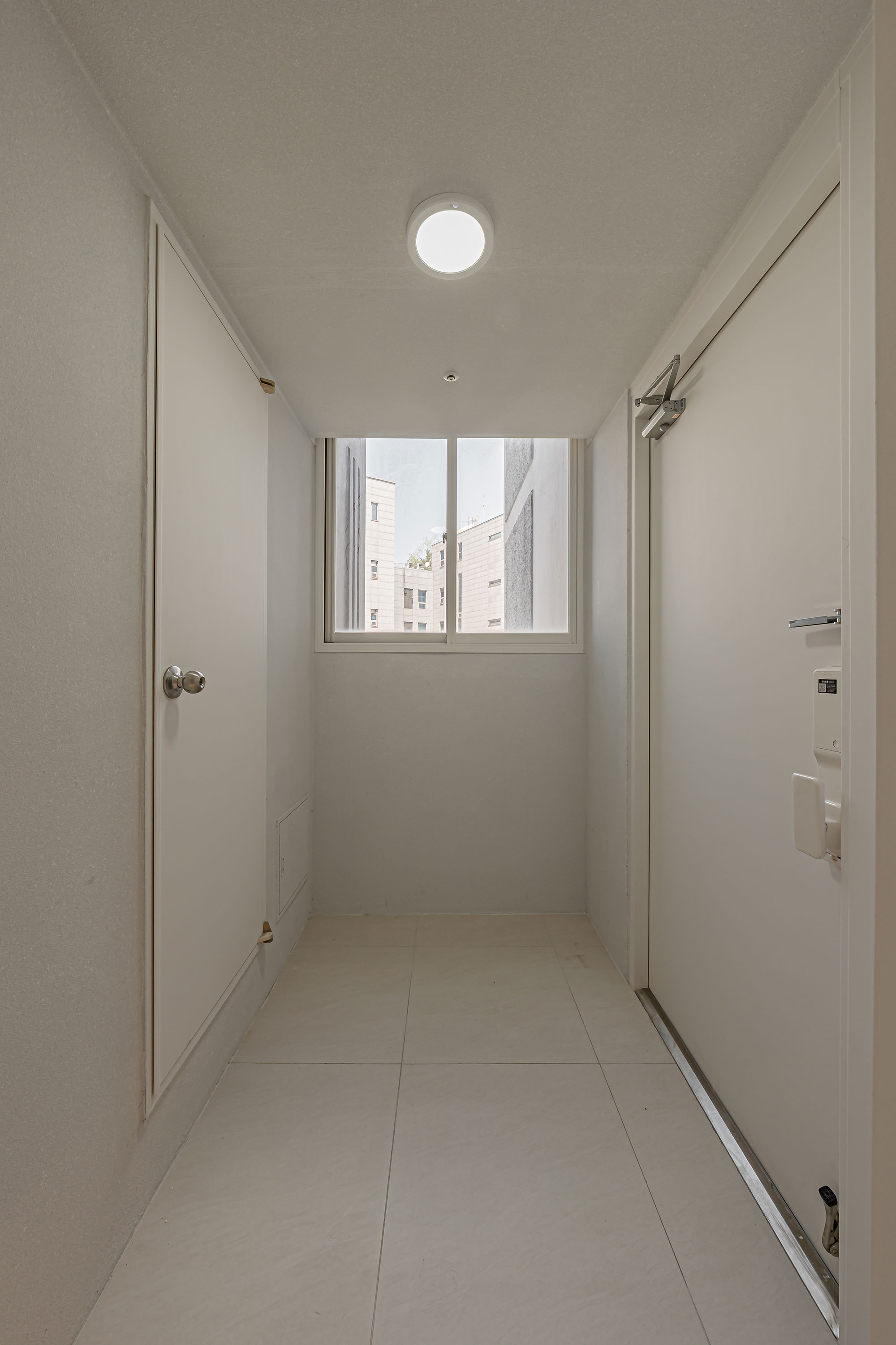 ITM_0197.jpg