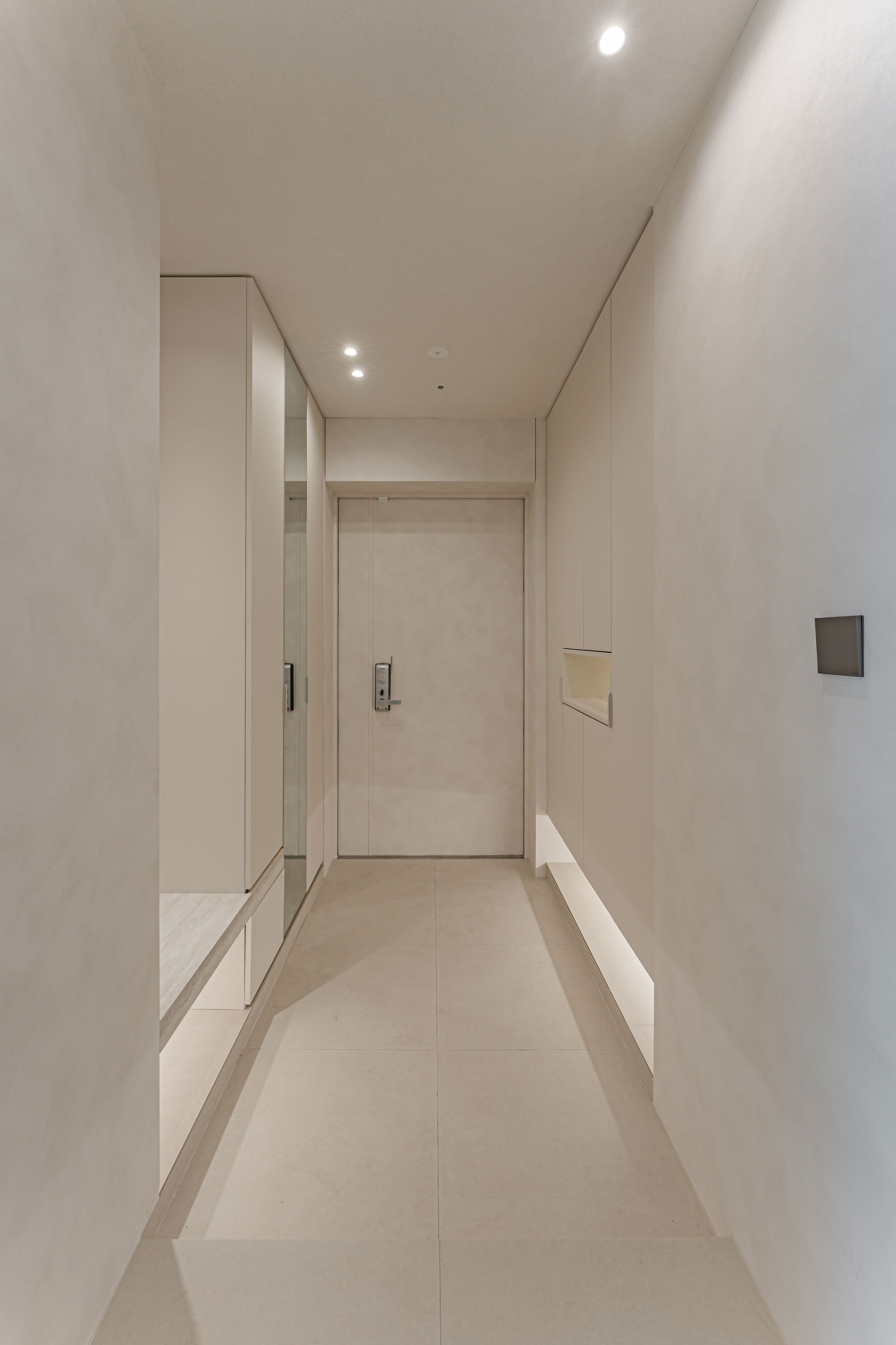 ITM_0423.jpg