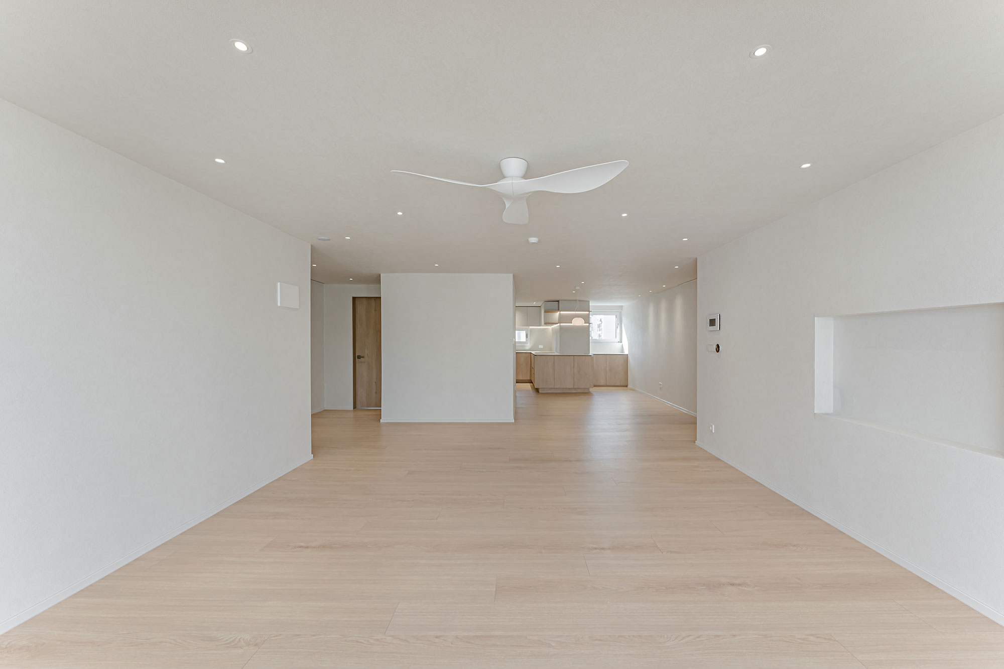ITM_0296-2.jpg