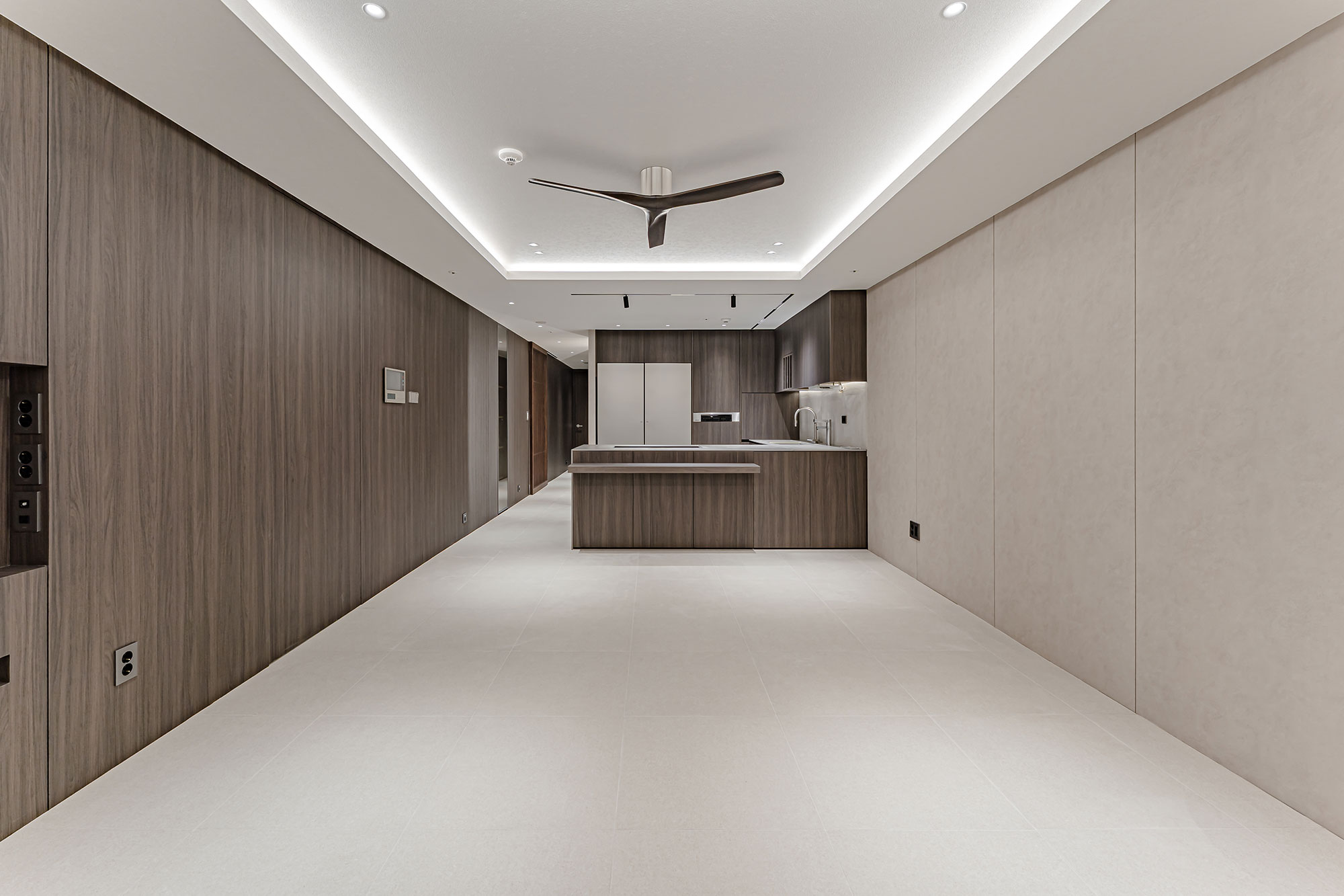 ITM_0257.jpg
