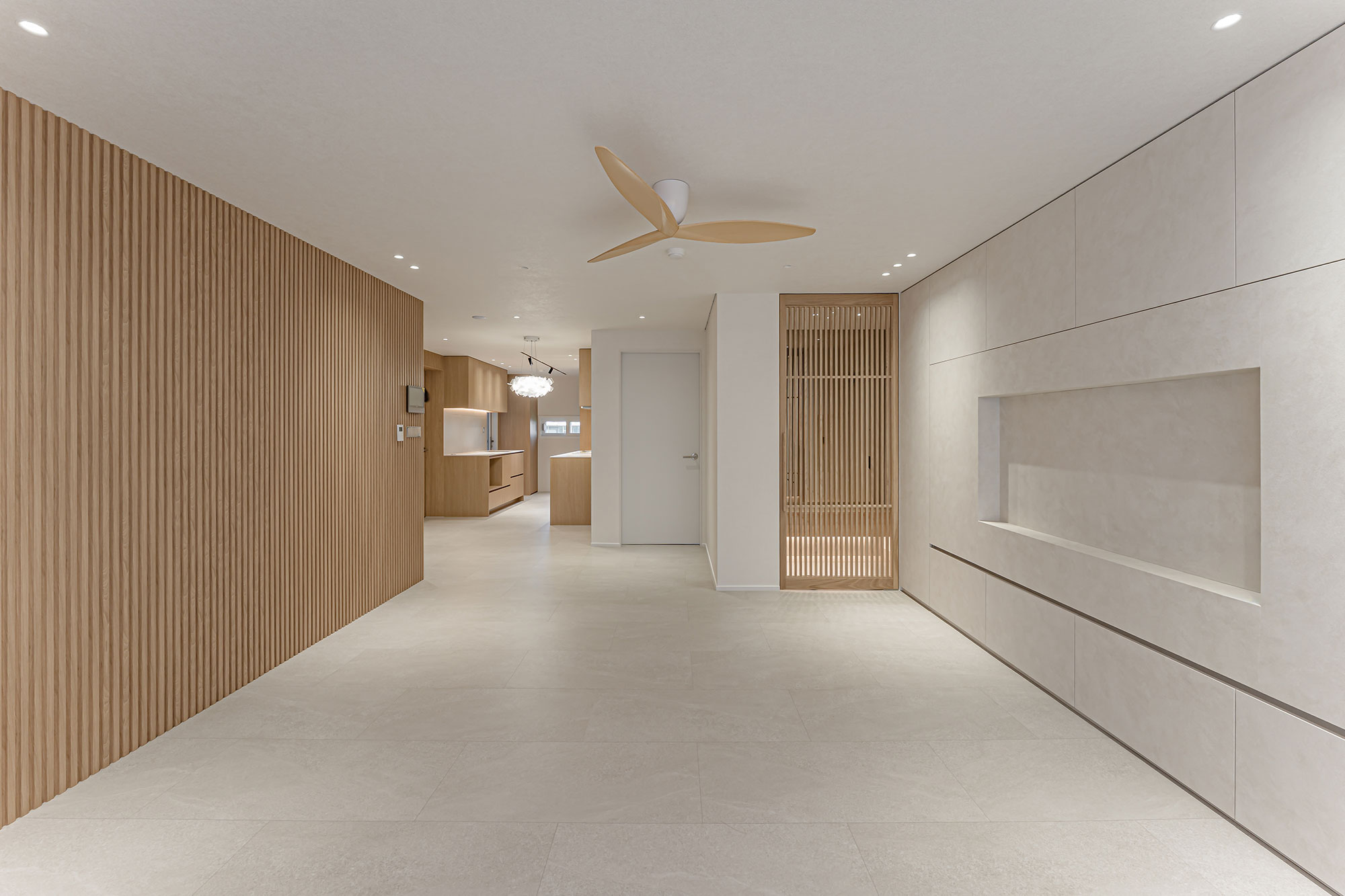 ITM_0087.jpg