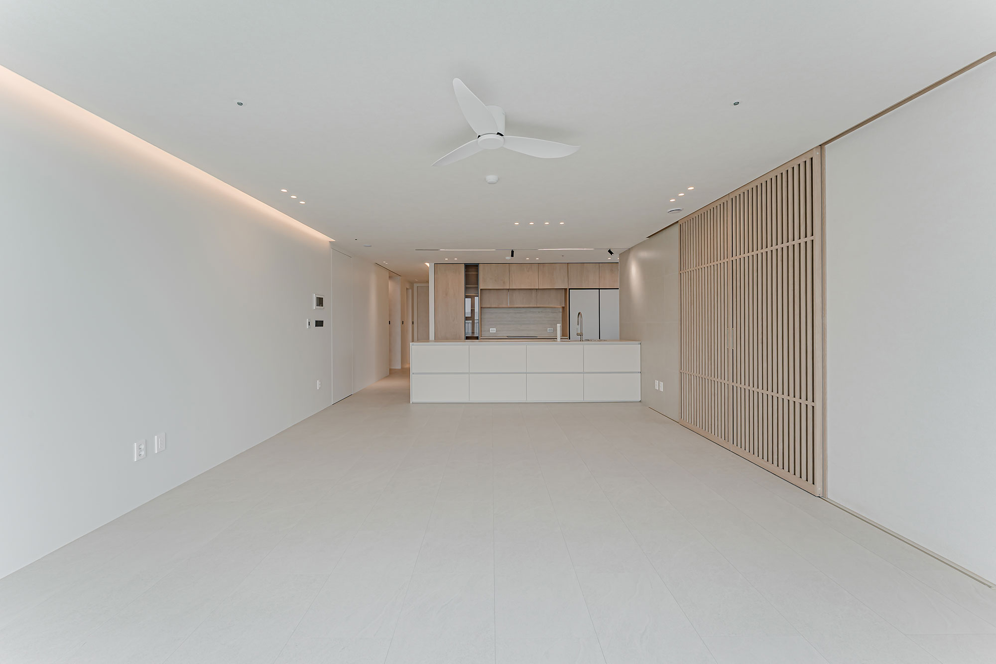 ITM_0190.jpg